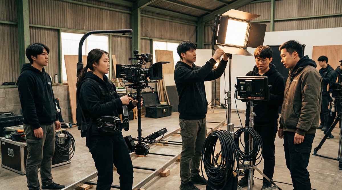 萝莉岛直播活动