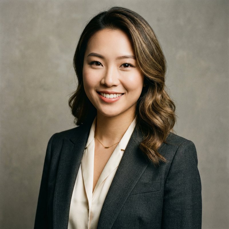 萝莉岛制片顾问