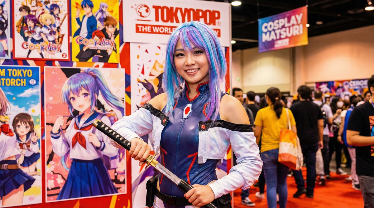 萝莉岛动漫视频